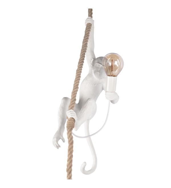 Подвесной светильник LOFT IT Monkey 10314P