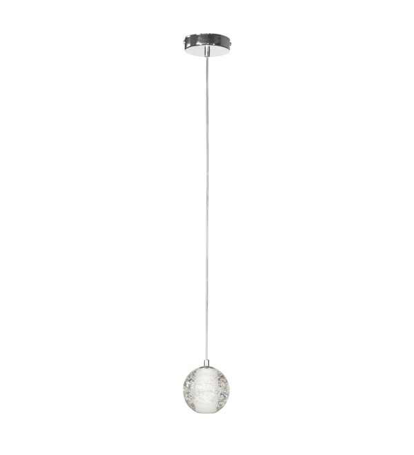 Подвесной светильник LOFT IT Rain 10112/1