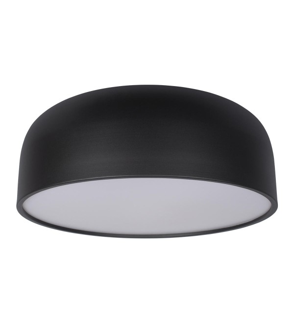 Потолочный светильник LOFT IT Axel 10201/480 Black