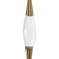 Подвесной светильник LOFT IT Pezzo 10235/600