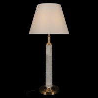 Настольная лампа LOFT IT Wand 10440T