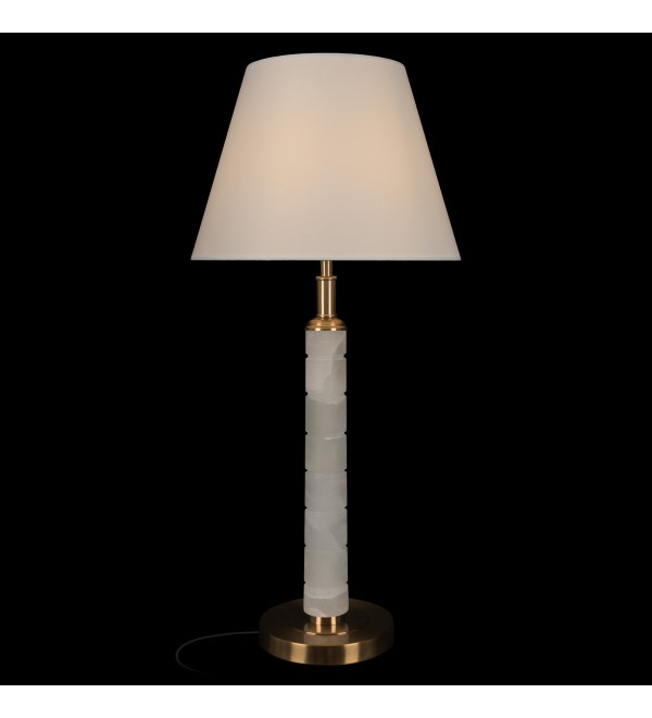 Настольная лампа LOFT IT Wand 10440T