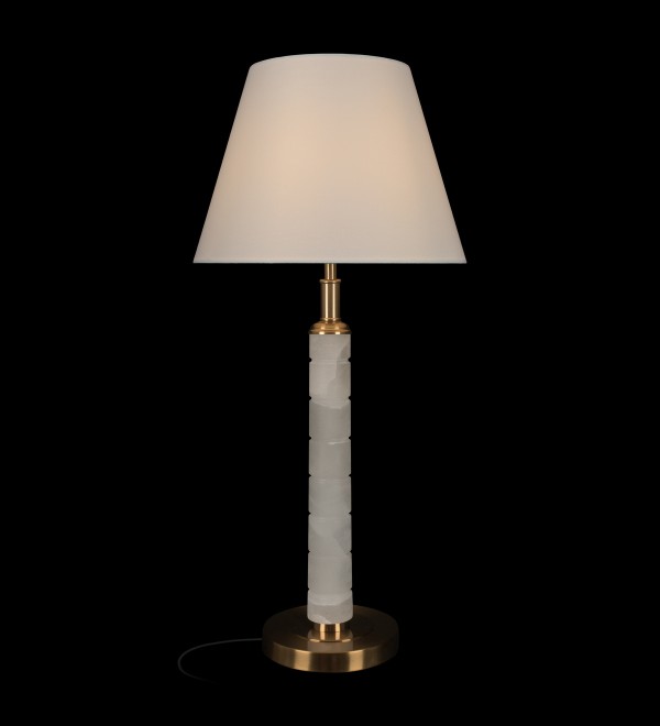 Настольная лампа LOFT IT Wand 10440T