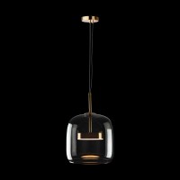 Подвесной светильник LOFT IT Dauphin 10041A