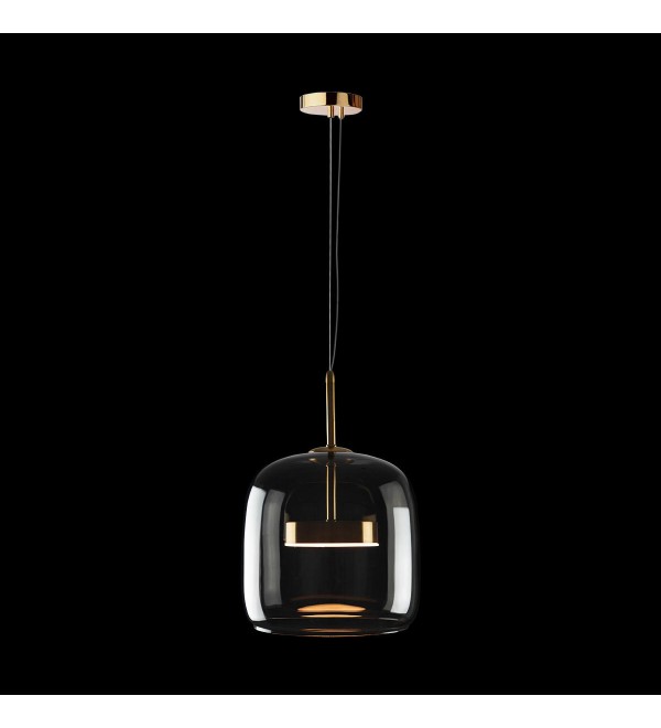 Подвесной светильник LOFT IT Dauphin 10041A
