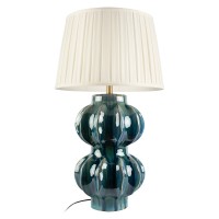 Настольная лампа LOFT IT Mint 10504T