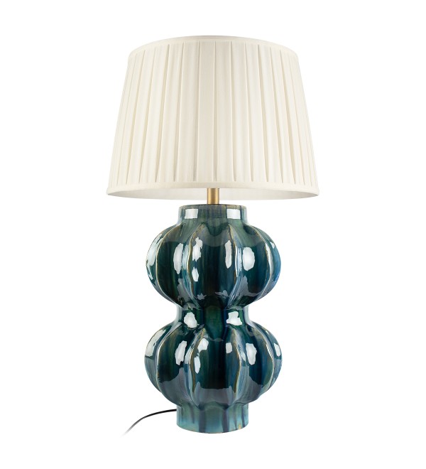 Настольная лампа LOFT IT Mint 10504T