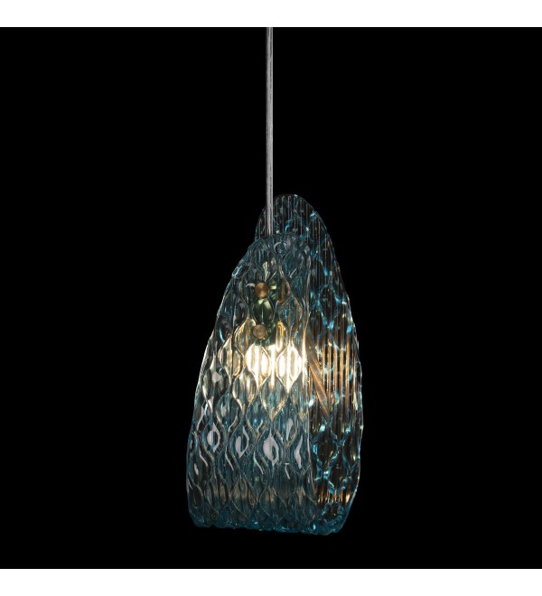 Подвесной светильник LOFT IT Lirio 10214P