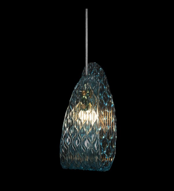 Подвесной светильник LOFT IT Lirio 10214P