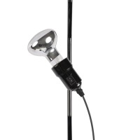 Подвесной светильник LOFT IT Parentesi 10346/2 Black
