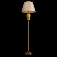Торшер LOFT IT Dandelion 10380F