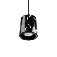 Подвесной светильник LOFT IT Spacey 10368/M