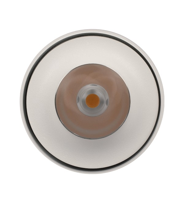 Потолочный светильник LOFT IT Tictac 10220 White 3000K