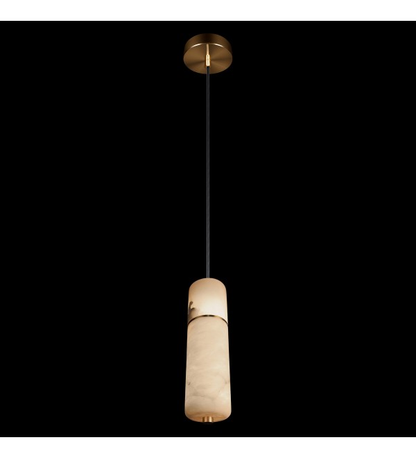 Подвесной светильник LOFT IT Mondrian 10408P