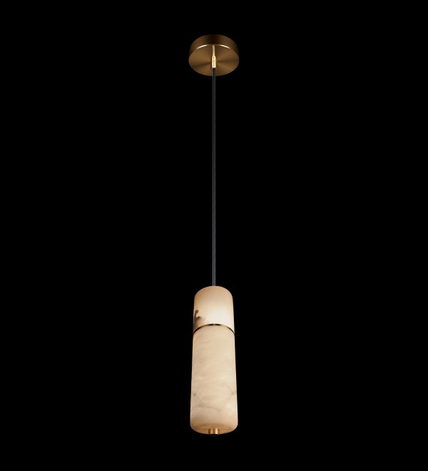 Подвесной светильник LOFT IT Mondrian 10408P