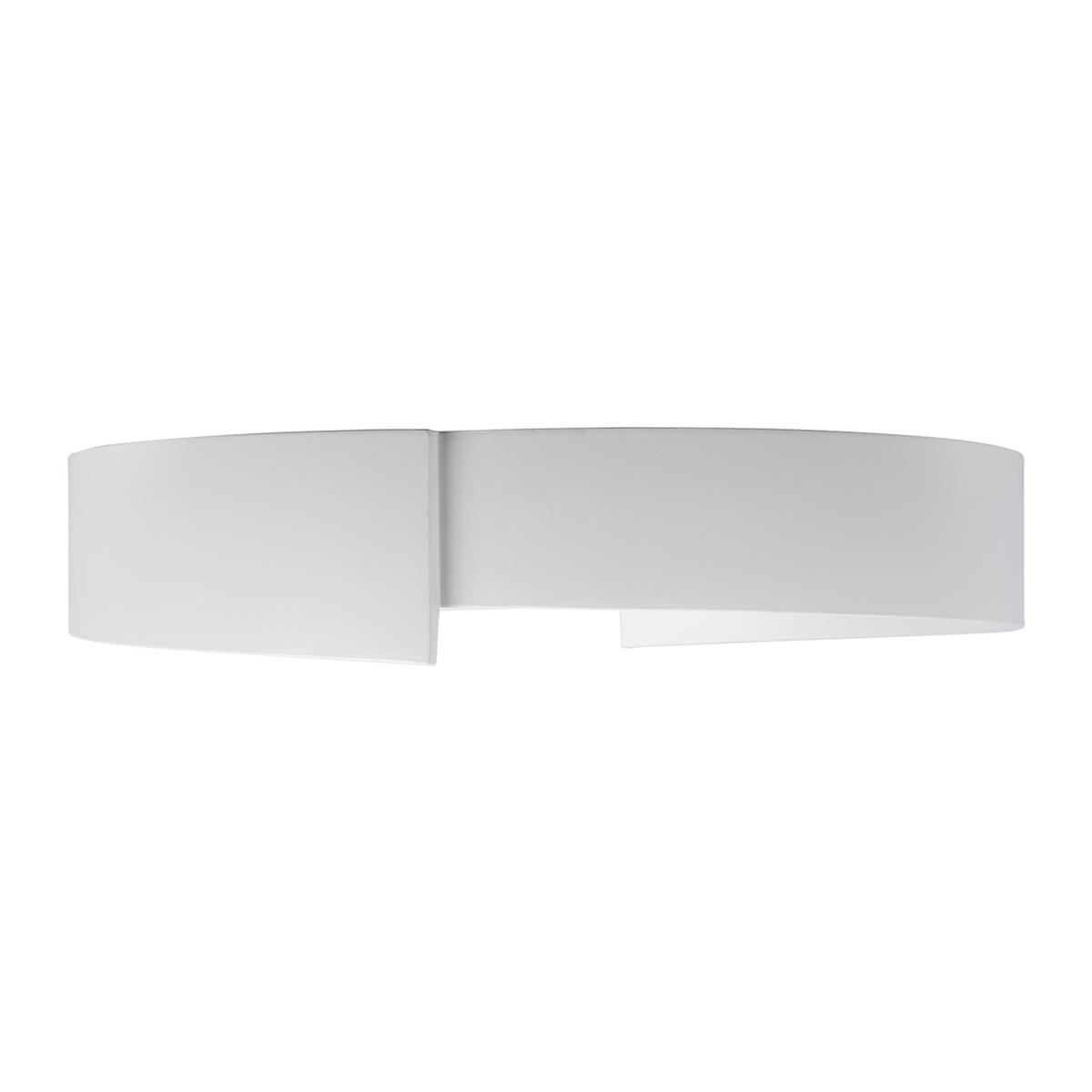 Потолочный светильник LOFT IT Coin 10200 White