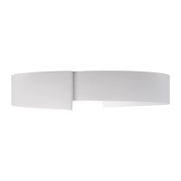 Потолочный светильник LOFT IT Coin 10200 White