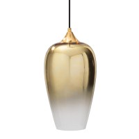 Подвесной светильник LOFT IT Fade Pendant light LOFT2021-B