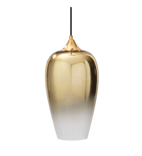 Подвесной светильник LOFT IT Fade Pendant light LOFT2021-B
