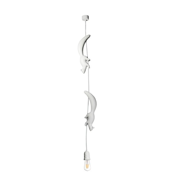 Подвесной светильник LOFT IT Sherwood 10093