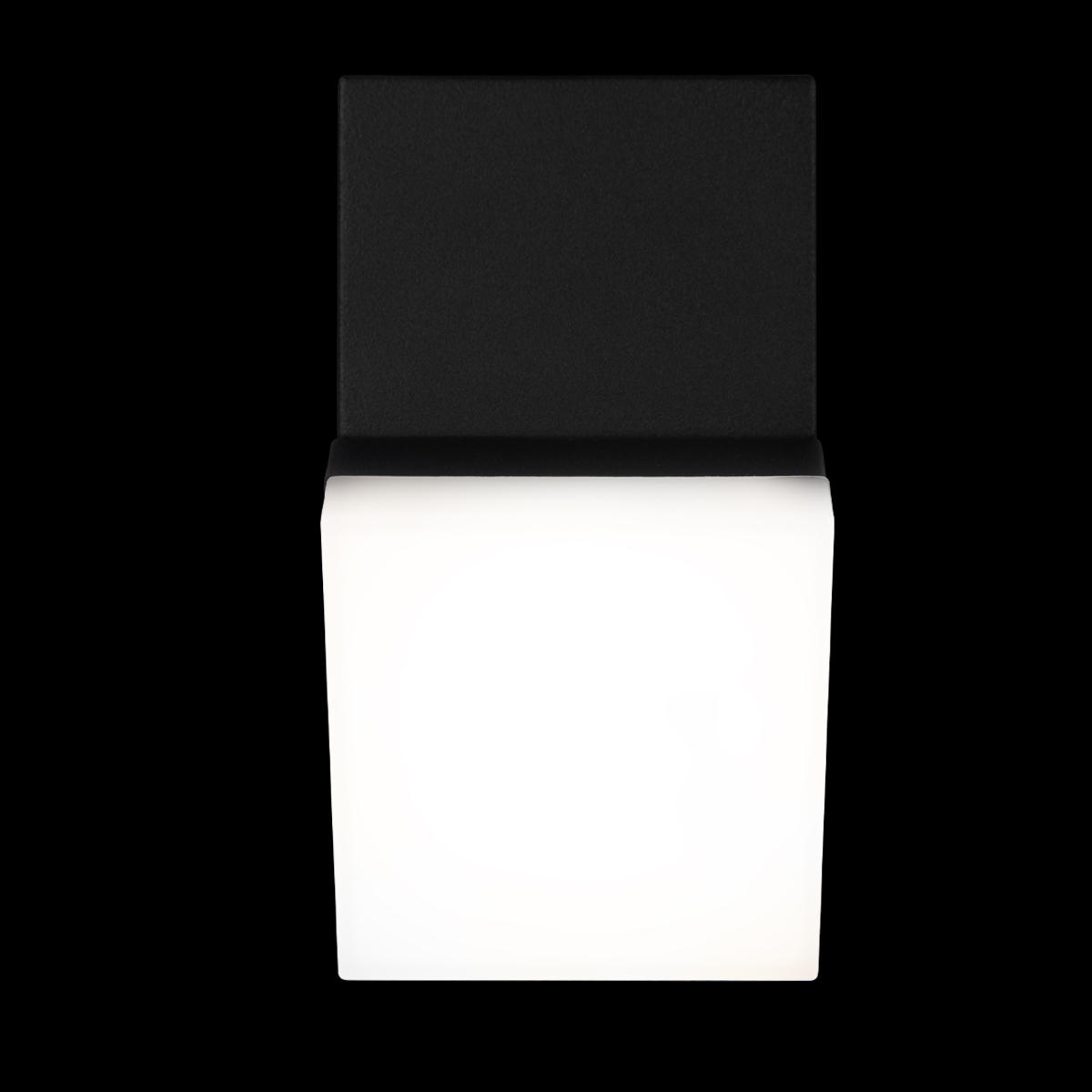 Уличный светильник LOFT IT Eterno 100010/A