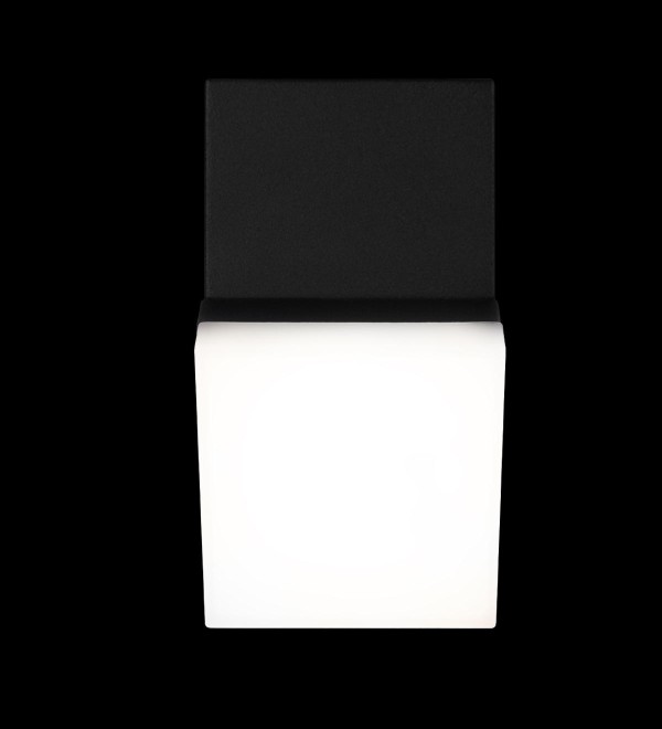 Уличный светильник LOFT IT Eterno 100010/A