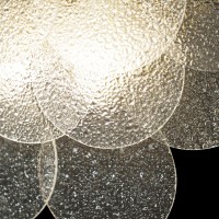 Бра LOFT IT Frost 10022W
