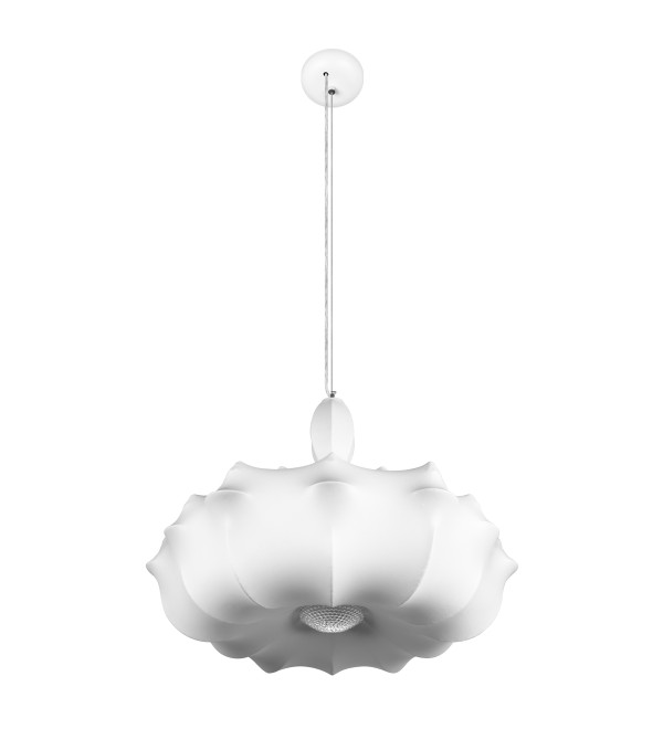 Подвесной светильник LOFT IT Zeppelin 10375/800