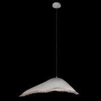 Подвесной светильник LOFT IT Moby Dick 10373/600