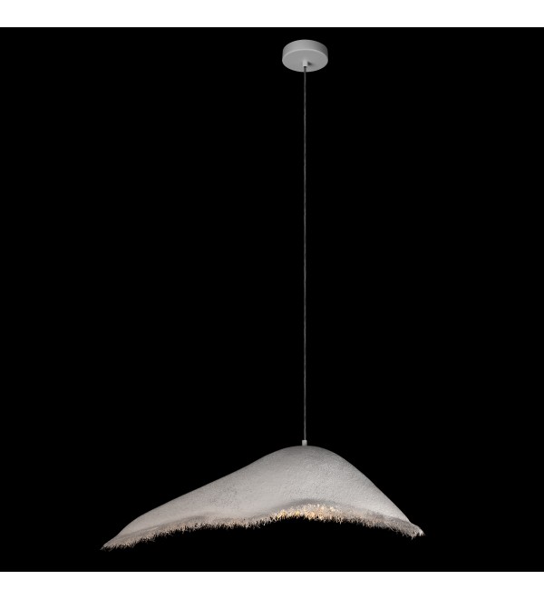Подвесной светильник LOFT IT Moby Dick 10373/600