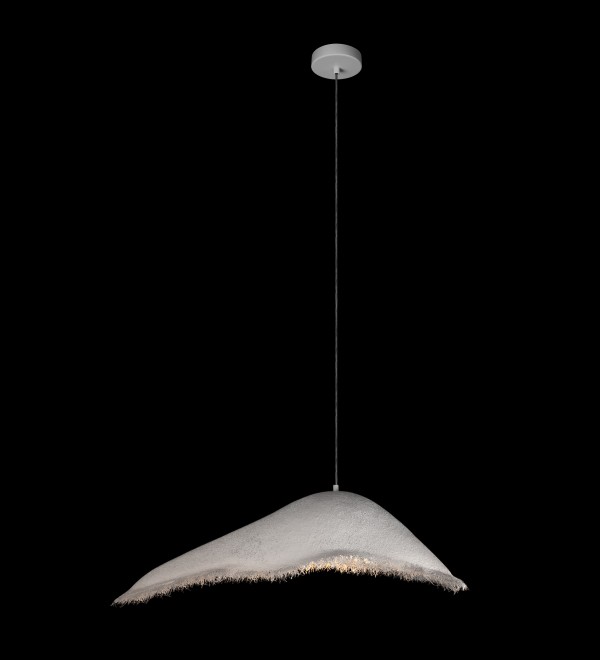 Подвесной светильник LOFT IT Moby Dick 10373/600