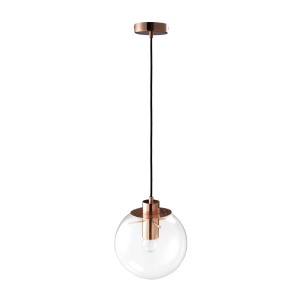 Подвесной светильник LOFT IT Selene 2032-A