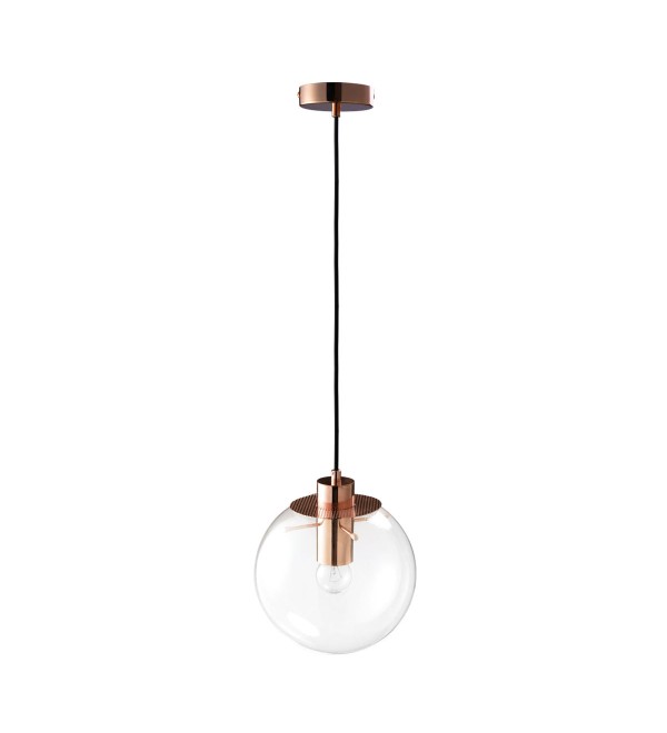 Подвесной светильник LOFT IT Selene 2032-A