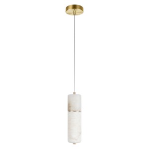 Подвесной светильник LOFT IT Mondrian 10408P