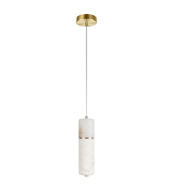 Подвесной светильник LOFT IT Mondrian 10408P