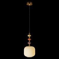 Подвесной светильник LOFT IT Family 10365/H
