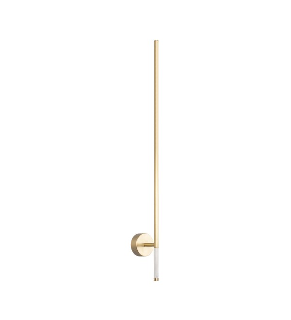 Настенный светильник LOFT IT Handle 10150/930 White