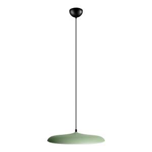 Подвесной светильник LOFT IT Plato 10119 Green