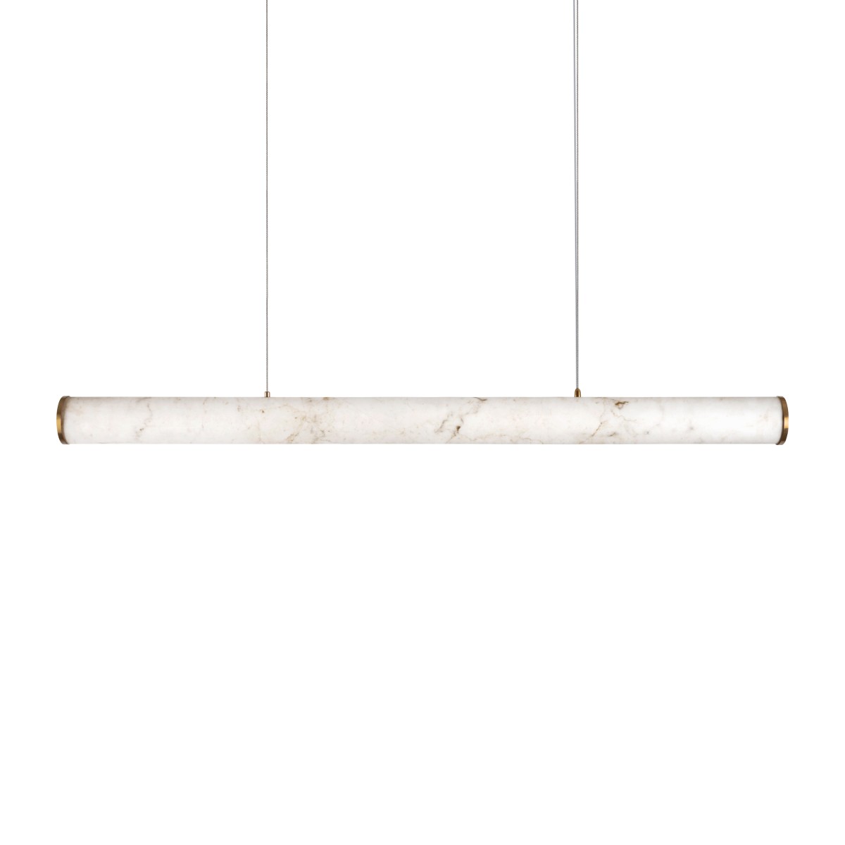 Подвесной светильник LOFT IT Sumatra acrylic 10550/1500