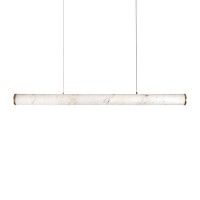 Подвесной светильник LOFT IT Sumatra acrylic 10550/1500