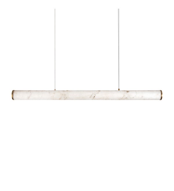 Подвесной светильник LOFT IT Sumatra acrylic 10550/1500
