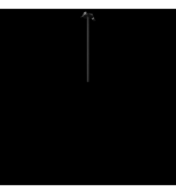 Потолочный светильник LOFT IT Cane 10359/500 Black