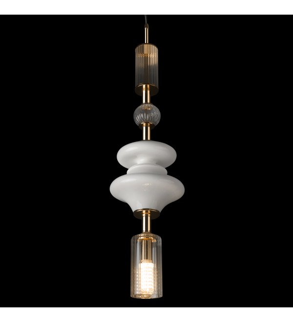 Подвесной светильник LOFT IT Spindle 10423/C