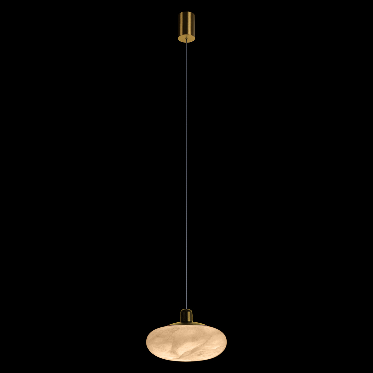Подвесной светильник LOFT IT Galet 10409/L