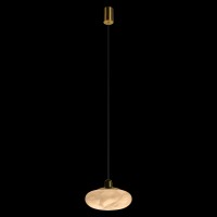 Подвесной светильник LOFT IT Galet 10409/L