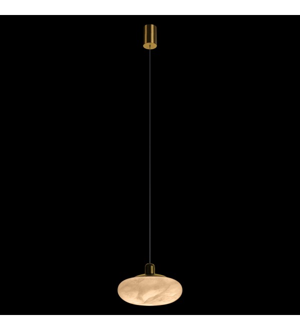Подвесной светильник LOFT IT Galet 10409/L