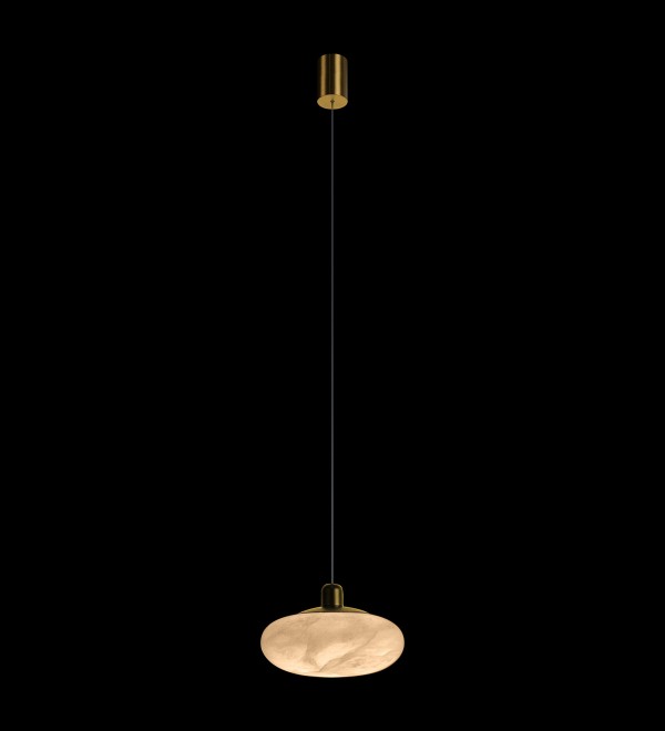 Подвесной светильник LOFT IT Galet 10409/L