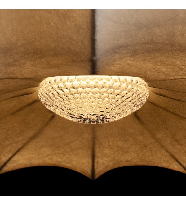 Подвесной светильник LOFT IT Zeppelin 10375/1000