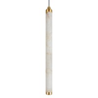 Подвесной светильник LOFT IT Sumatra 10412P/400