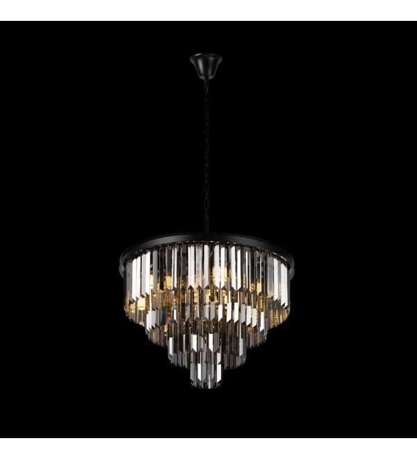 Подвесная люстра LOFT IT Prism 10018/600C